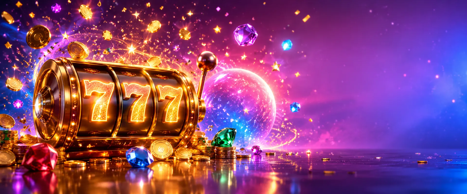 Level Up Casino casino — A$5,500 Welcome Package + 200 Free Spins