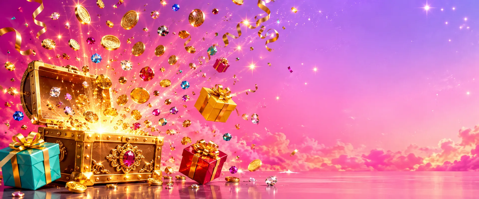 Level Up Casino welcome bonus — A$20,000 Welcome Package + 500 Free Spins