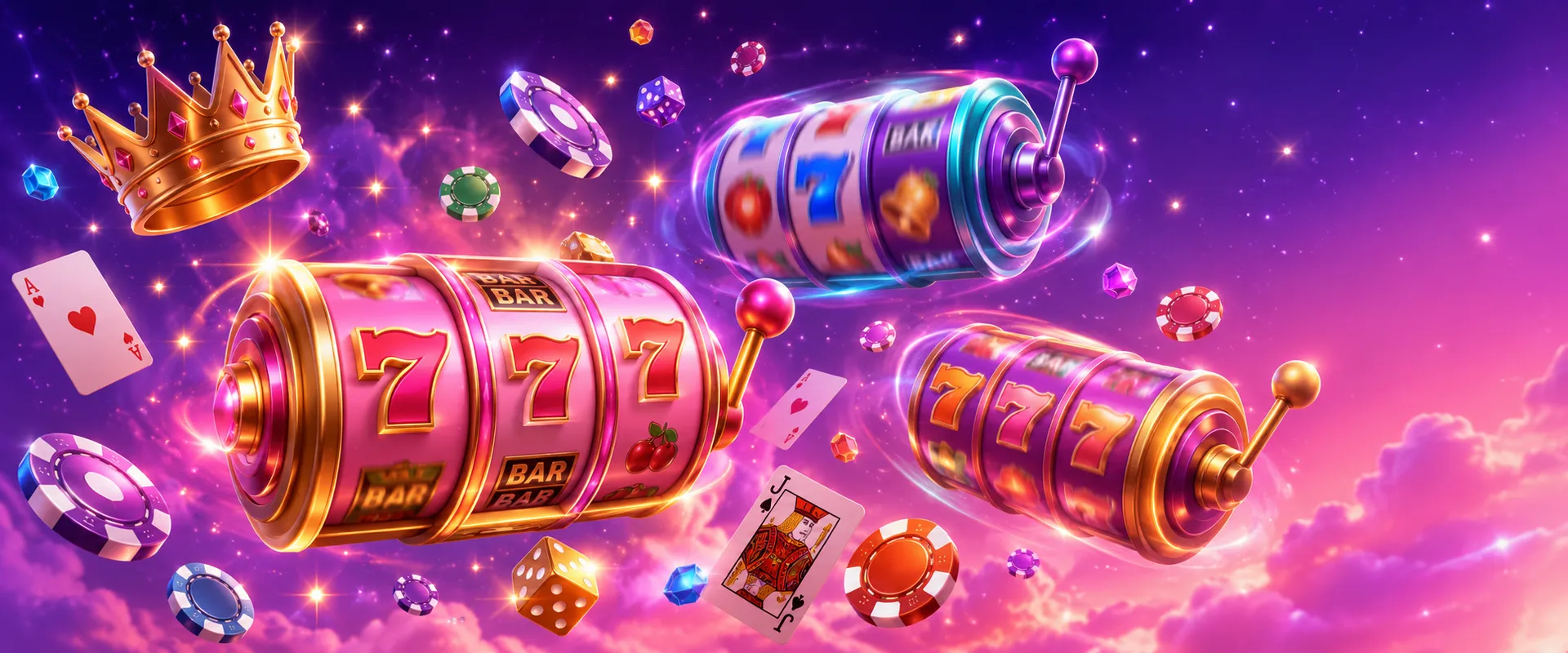 Level Up Casino games library — pokies, table games, video poker