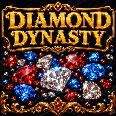 Sizzling 777 Deluxe slot game artwork