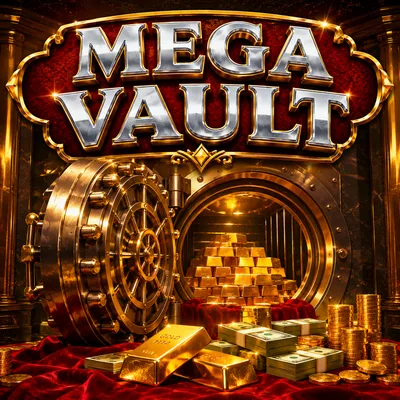 Stone Gaze of Medusa 2 slot game artwork