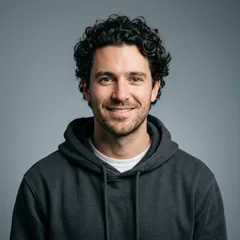Jules Patterson, Casino Bonus Analyst